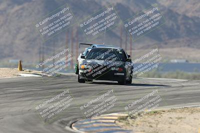 media/Oct-12-2025-Lucky Dog Racing (Sun) [[8adb5568ea]]/1-First Stint/4-Turns 9 and 8/